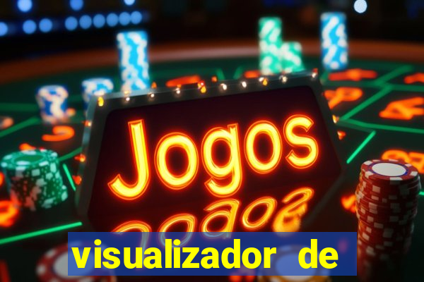 visualizador de fotos antigo